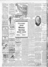 Evening Herald (Dublin) Friday 17 January 1913 Page 4