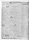 Evening Herald (Dublin) Friday 17 January 1913 Page 8