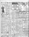 Evening Herald (Dublin) Saturday 18 January 1913 Page 2