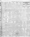 Evening Herald (Dublin) Saturday 18 January 1913 Page 3