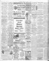 Evening Herald (Dublin) Saturday 18 January 1913 Page 4