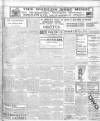 Evening Herald (Dublin) Saturday 18 January 1913 Page 5