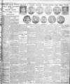 Evening Herald (Dublin) Saturday 18 January 1913 Page 7