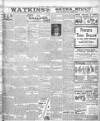 Evening Herald (Dublin) Saturday 18 January 1913 Page 9