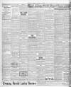 Evening Herald (Dublin) Saturday 18 January 1913 Page 10