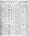 Evening Herald (Dublin) Monday 20 January 1913 Page 3