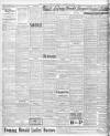 Evening Herald (Dublin) Monday 20 January 1913 Page 6