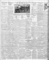 Evening Herald (Dublin) Tuesday 21 January 1913 Page 2