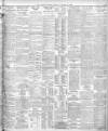 Evening Herald (Dublin) Tuesday 21 January 1913 Page 3