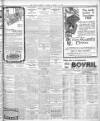 Evening Herald (Dublin) Tuesday 21 January 1913 Page 5