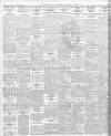 Evening Herald (Dublin) Wednesday 22 January 1913 Page 2