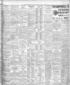 Evening Herald (Dublin) Wednesday 22 January 1913 Page 3