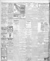 Evening Herald (Dublin) Wednesday 22 January 1913 Page 4