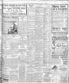 Evening Herald (Dublin) Wednesday 22 January 1913 Page 5