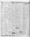 Evening Herald (Dublin) Wednesday 22 January 1913 Page 6