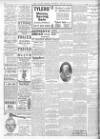 Evening Herald (Dublin) Thursday 23 January 1913 Page 4