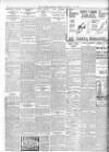 Evening Herald (Dublin) Friday 24 January 1913 Page 6