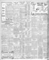 Evening Herald (Dublin) Saturday 25 January 1913 Page 2