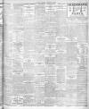Evening Herald (Dublin) Saturday 25 January 1913 Page 3
