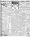 Evening Herald (Dublin) Saturday 25 January 1913 Page 5