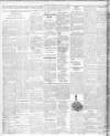 Evening Herald (Dublin) Saturday 25 January 1913 Page 8