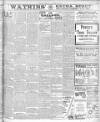 Evening Herald (Dublin) Saturday 25 January 1913 Page 9