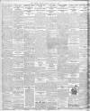 Evening Herald (Dublin) Monday 27 January 1913 Page 2