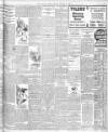 Evening Herald (Dublin) Monday 27 January 1913 Page 5