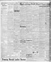 Evening Herald (Dublin) Monday 27 January 1913 Page 6