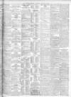 Evening Herald (Dublin) Tuesday 28 January 1913 Page 3