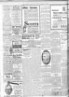 Evening Herald (Dublin) Tuesday 28 January 1913 Page 4