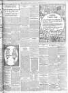 Evening Herald (Dublin) Tuesday 28 January 1913 Page 5
