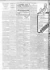 Evening Herald (Dublin) Tuesday 28 January 1913 Page 6