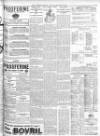Evening Herald (Dublin) Tuesday 28 January 1913 Page 7