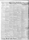 Evening Herald (Dublin) Tuesday 28 January 1913 Page 8