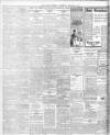 Evening Herald (Dublin) Wednesday 29 January 1913 Page 2