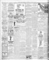 Evening Herald (Dublin) Wednesday 29 January 1913 Page 4