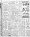 Evening Herald (Dublin) Wednesday 29 January 1913 Page 5