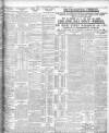 Evening Herald (Dublin) Thursday 30 January 1913 Page 3