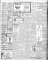 Evening Herald (Dublin) Thursday 30 January 1913 Page 4