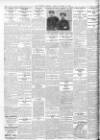 Evening Herald (Dublin) Friday 31 January 1913 Page 2