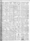 Evening Herald (Dublin) Friday 31 January 1913 Page 3