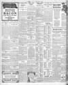 Evening Herald (Dublin) Saturday 01 February 1913 Page 2