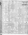 Evening Herald (Dublin) Saturday 01 February 1913 Page 3