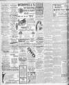 Evening Herald (Dublin) Saturday 01 February 1913 Page 4