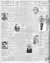 Evening Herald (Dublin) Saturday 01 February 1913 Page 6