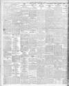 Evening Herald (Dublin) Saturday 01 February 1913 Page 8