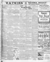 Evening Herald (Dublin) Saturday 01 February 1913 Page 9