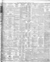 Evening Herald (Dublin) Monday 03 February 1913 Page 3