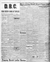 Evening Herald (Dublin) Monday 03 February 1913 Page 6